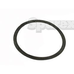 UCA20603    Thermostat Gasket